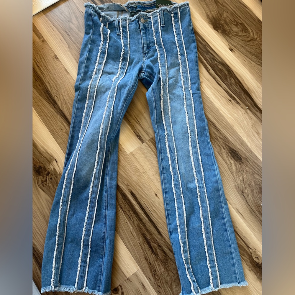 Wild Fable Jeans